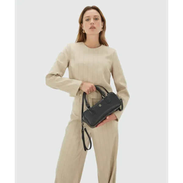 JV-2509-0104-531_bm_105 Josh V Top Vivanna JV-2509-0104 531 Light Beige