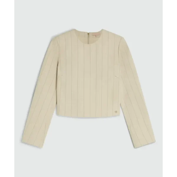 JV-2509-0104-531_still_201 Josh V Top Vivanna JV-2509-0104 531 Light Beige