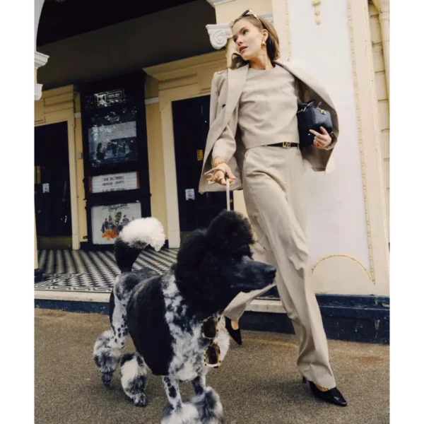 JV-2509-0603-531_add_401 Josh V Broek Archer JV-2509-0603 531 Light Beige