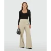 Josh V Broek Archer JV-2509-0603 531 Light Beige