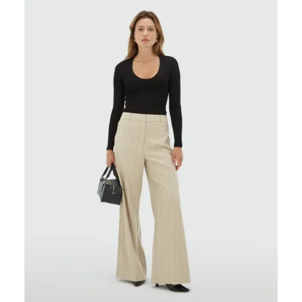 JV-2509-0603-531_bm_101 Josh V Broek Archer JV-2509-0603 531 Light Beige