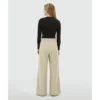 Josh V Broek Archer JV-2509-0603 531 Light Beige