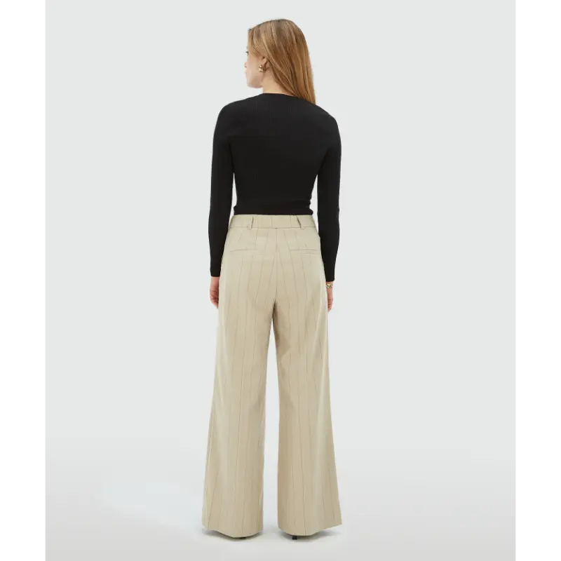 Josh V Broek Archer JV-2509-0603 531 Light Beige