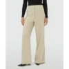 Josh V Broek Archer JV-2509-0603 531 Light Beige