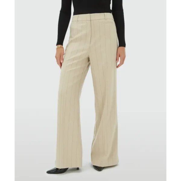 JV-2509-0603-531_bm_103 Josh V Broek Archer JV-2509-0603 531 Light Beige