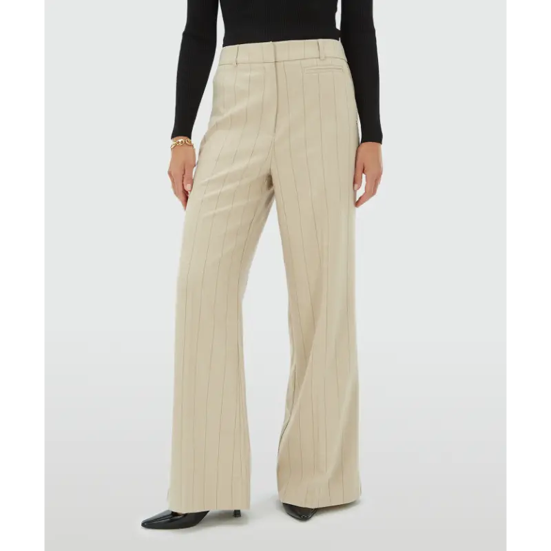 Josh V Broek Archer JV-2509-0603 531 Light Beige