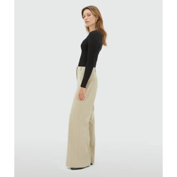 JV-2509-0603-531_bm_104 Josh V Broek Archer JV-2509-0603 531 Light Beige