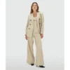 Josh V Broek Archer JV-2509-0603 531 Light Beige