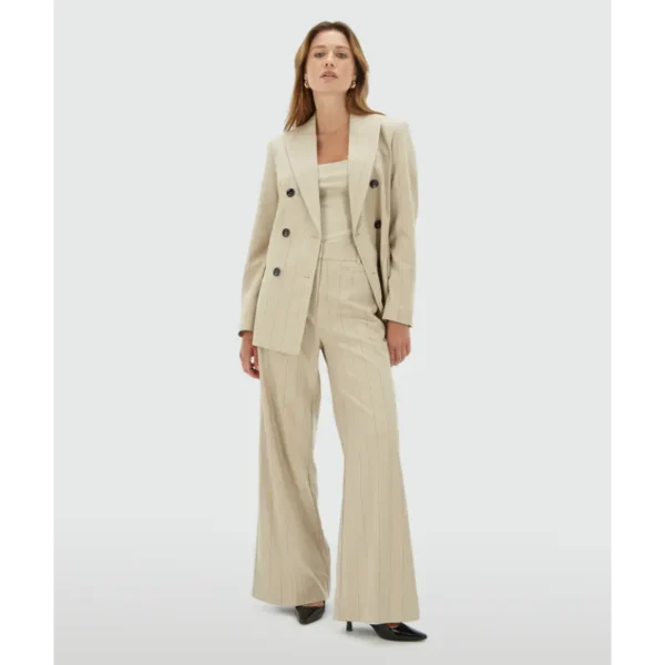 JV-2509-0603-531_bm_105 Josh V Broek Archer JV-2509-0603 531 Light Beige