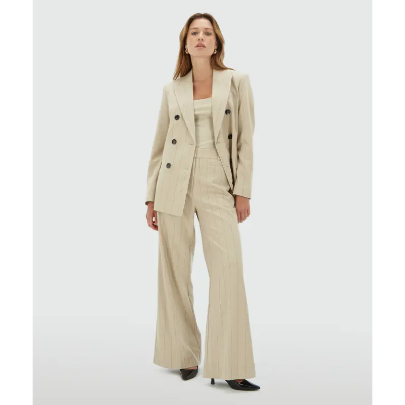 Josh V Broek Archer JV-2509-0603 531 Light Beige