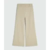 Josh V Broek Archer JV-2509-0603 531 Light Beige