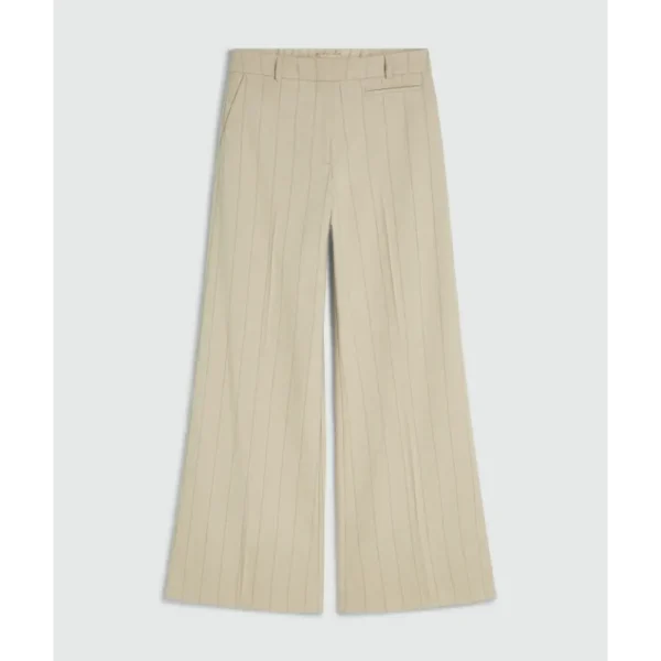 Josh V Broek Archer JV-2509-0603 531 Light Beige