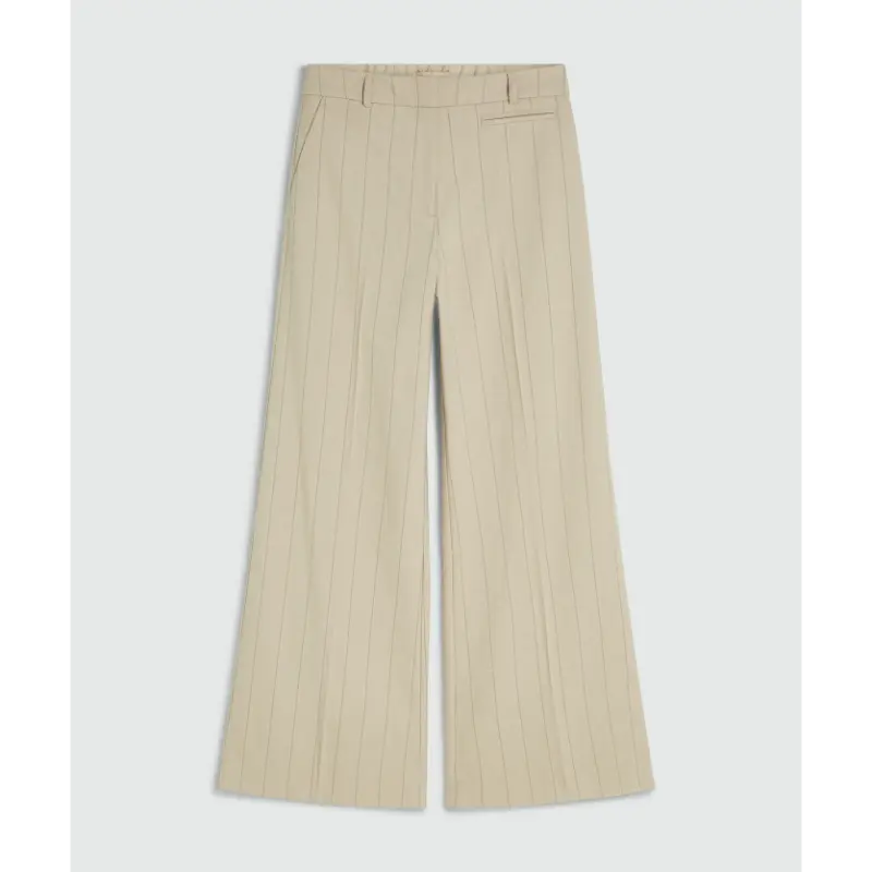 Josh V Broek Archer JV-2509-0603 531 Light Beige