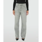 Josh V Jeans Phebe JV-2509-0605 216 Grey Denim