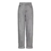 Josh V Jeans Phebe JV-2509-0605 216 Grey Denim