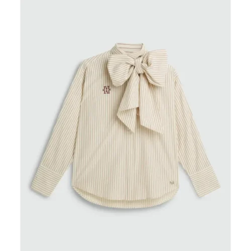 Josh V Blouse Hedy JV-2510-0105 548 Light Ecru