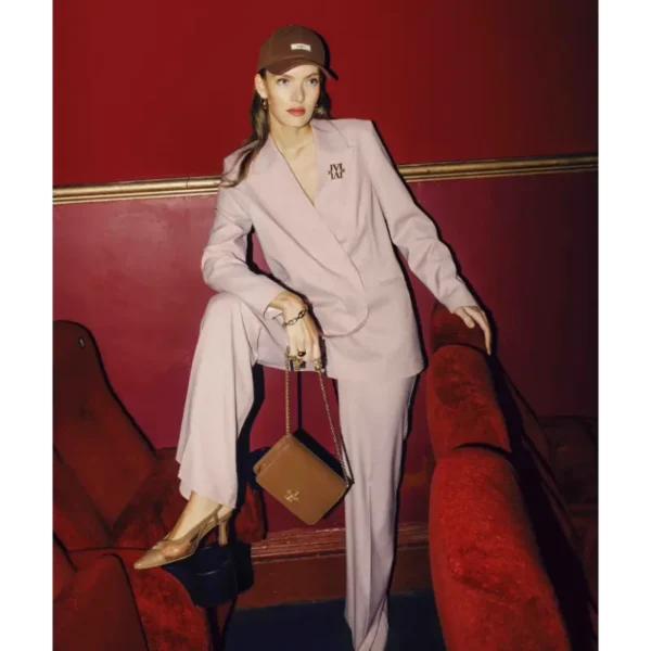 JV-2510-0603-588_add_401 Josh V Broek Kate JV-2510-0603 588 Dusty Rose