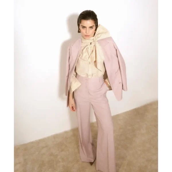 JV-2510-0603-588_add_402 Josh V Broek Kate JV-2510-0603 588 Dusty Rose