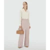 Josh V Broek Kate JV-2510-0603 588 Dusty Rose