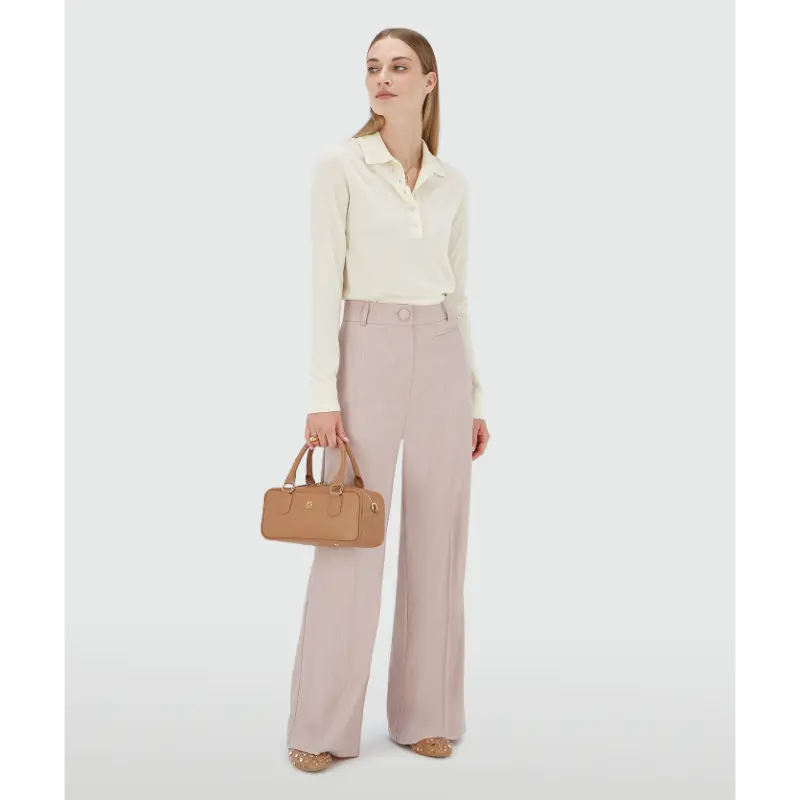 Josh V Broek Kate JV-2510-0603 588 Dusty Rose