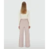 Josh V Broek Kate JV-2510-0603 588 Dusty Rose