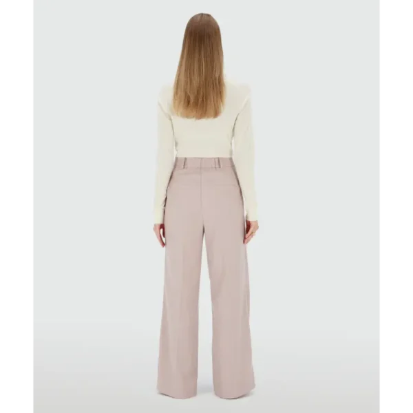 JV-2510-0603-588_bm_102 Josh V Broek Kate JV-2510-0603 588 Dusty Rose