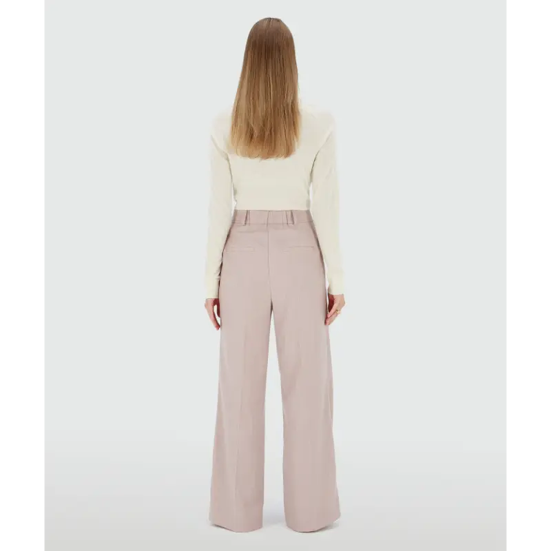Josh V Broek Kate JV-2510-0603 588 Dusty Rose
