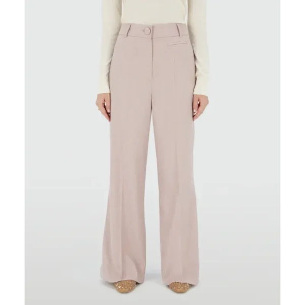 JV-2510-0603-588_bm_103 Josh V Broek Kate JV-2510-0603 588 Dusty Rose