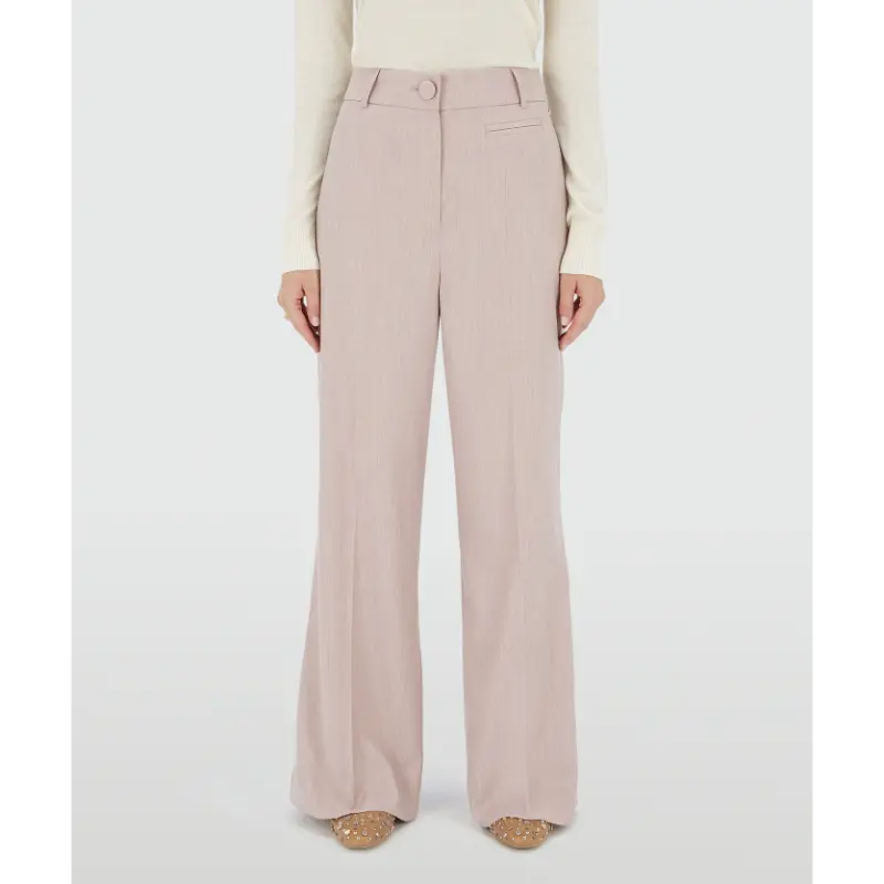 Josh V Broek Kate JV-2510-0603 588 Dusty Rose