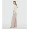 Josh V Broek Kate JV-2510-0603 588 Dusty Rose