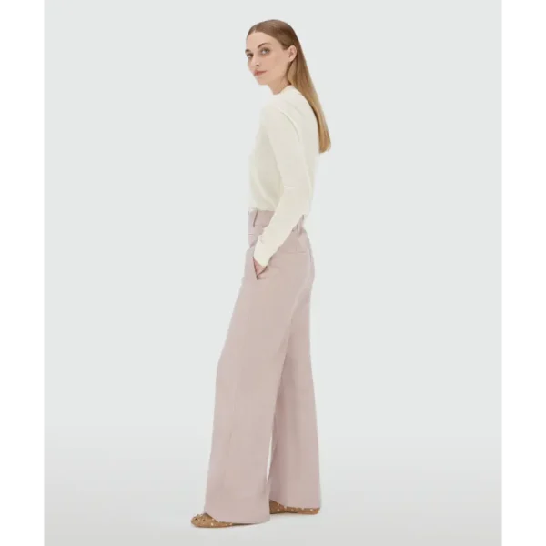 JV-2510-0603-588_bm_104 Josh V Broek Kate JV-2510-0603 588 Dusty Rose