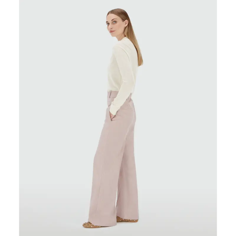 Josh V Broek Kate JV-2510-0603 588 Dusty Rose