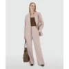 Josh V Broek Kate JV-2510-0603 588 Dusty Rose