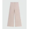 Josh V Broek Kate JV-2510-0603 588 Dusty Rose