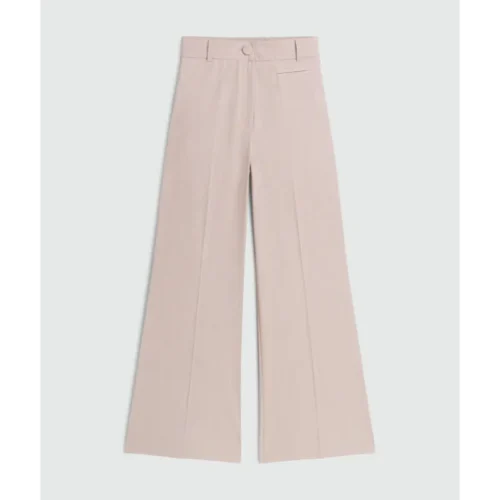 Josh V Broek Kate JV-2510-0603 588 Dusty Rose