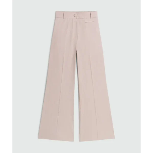 JV-2510-0603-588_still_201 Josh V Broek Kate JV-2510-0603 588 Dusty Rose