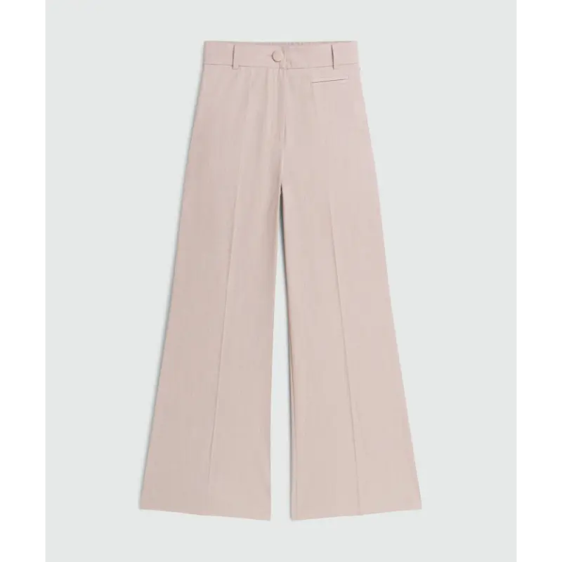 Josh V Broek Kate JV-2510-0603 588 Dusty Rose