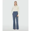 Josh V Broek Liora JV-2510-0604 541 Blue Chambra