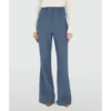 Josh V Broek Liora JV-2510-0604 541 Blue Chambra