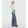 Josh V Broek Liora JV-2510-0604 541 Blue Chambra