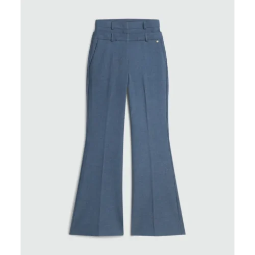 Josh V Broek Liora JV-2510-0604 541 Blue Chambra