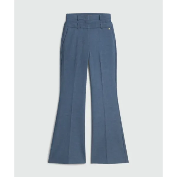 JV-2510-0604-541_still_201 Josh V Broek Liora JV-2510-0604 541 Blue Chambra