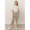 Yaya Sweater 01-000490-509 99005 Off-White