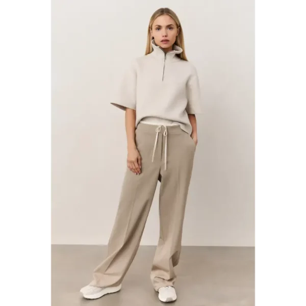 L_25W_01-301211-509_990062_01-000490-509_99005_02-001061-509_990131-041-62388 Yaya Broek 01-301211-509 990062 Zand