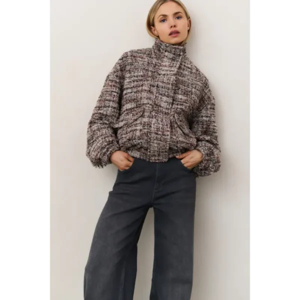 L_25W_01-301219-509_90205_01-201171-509_99016_01-511038-509_990161-056-63180 Yaya Jas 01-511038-509 990161 Roze