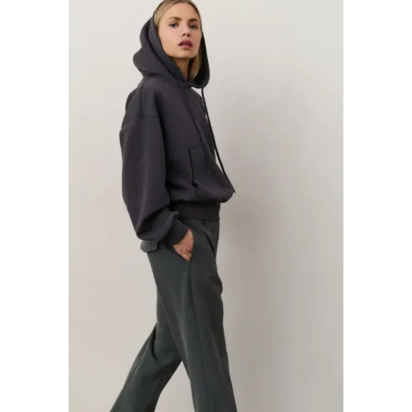 L_25W_01-301223-509_99004_01-109095-509_90205_02-011023-509_99020-070-63620 Yaya Broek 01-301223-509 99004 Zwart