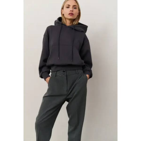 L_25W_01-301223-509_99004_01-109095-509_90205_02-011023-509_99020-070-63630 Yaya Broek 01-301223-509 99004 Zwart