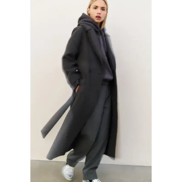 L_25W_01-301223-509_99004_01-109095-509_90205_02-011023-509_99020-070-63653 Yaya Broek 01-301223-509 99004 Zwart