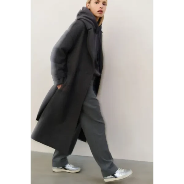 L_25W_01-301223-509_99004_01-109095-509_90205_02-011023-509_99020-070-63656 Yaya Broek 01-301223-509 99004 Zwart