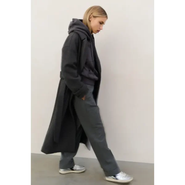 L_25W_01-301223-509_99004_01-109095-509_90205_02-011023-509_99020-070-63672 Yaya Broek 01-301223-509 99004 Zwart